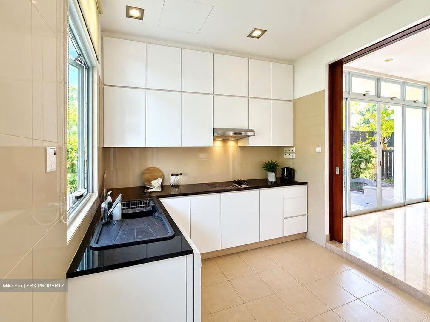 Coronation Road West (D10), Semi-Detached #617019641